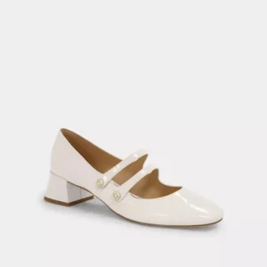 Angelina Mary Jane*COACH New