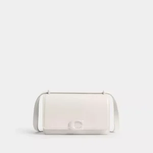 Bandit Crossbody*COACH Flash Sale