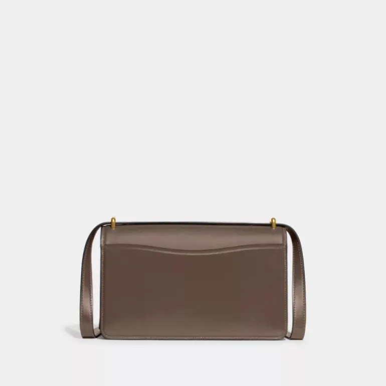 Bandit Shoulder Bag*COACH Shop