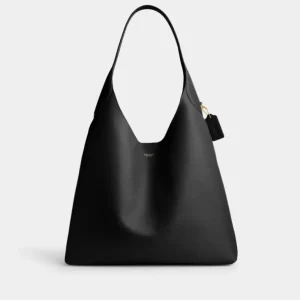 Brooklyn Schultertasche 39*COACH Discount