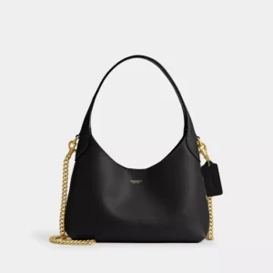 Brooklyn Schultertasche 23*COACH Store