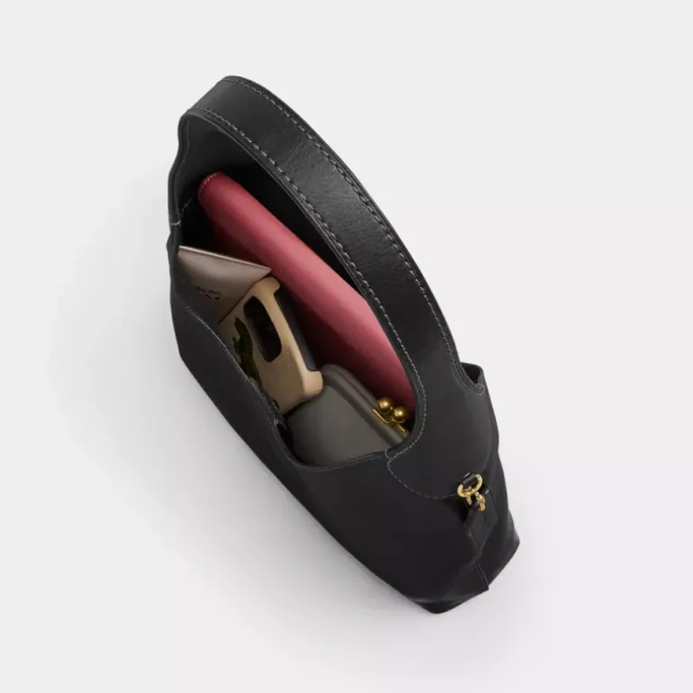 Brooklyn Schultertasche 28*COACH Outlet