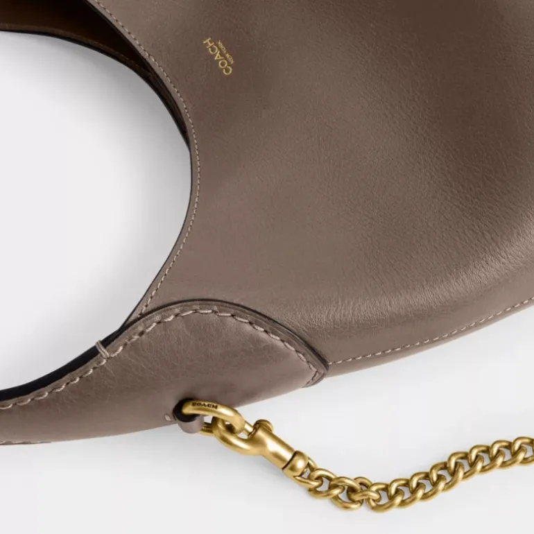 Brooklyn Schultertasche 23*COACH Discount