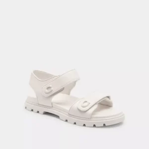 Brynn Sandale*COACH Outlet