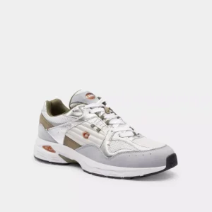 C301 Sneaker*COACH Store