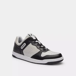 C201 Sneaker*COACH Online