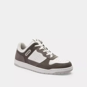 C201 Sneaker*COACH Sale