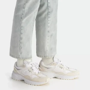 C301 Sneaker Mit Signature Canvas*COACH Sale