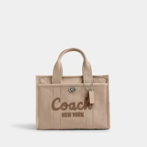 Cargo Tote 26*COACH Outlet