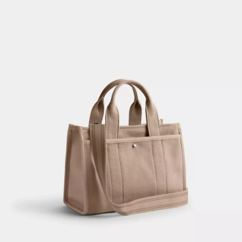 Cargo Tote 26*COACH Outlet