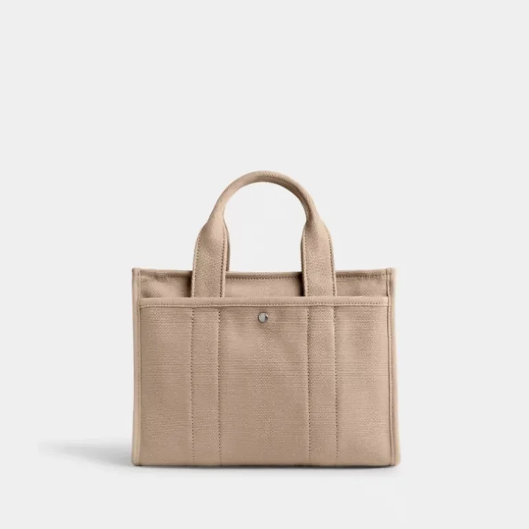 Cargo Tote 26*COACH Outlet