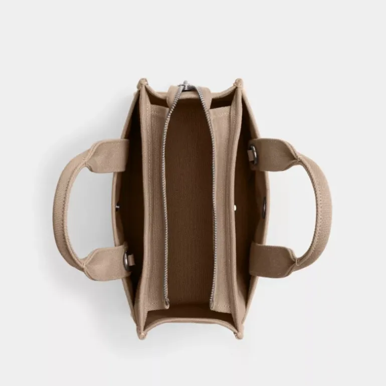 Cargo Tote 26*COACH Outlet