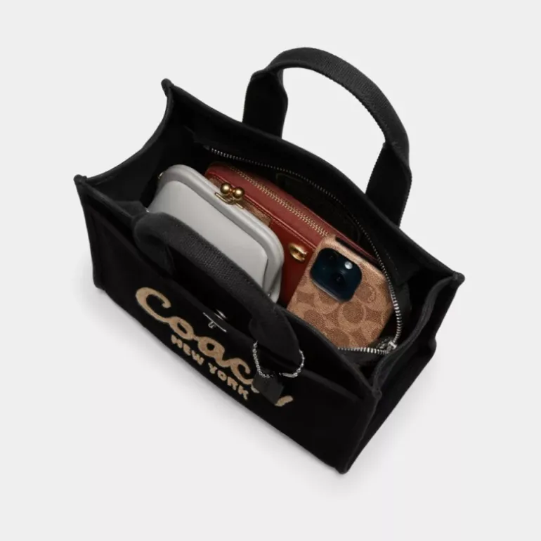 Cargo Tote 26*COACH Outlet
