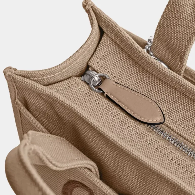 Cargo Tote 26*COACH Outlet