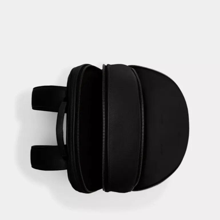 Charter Backpack*COACH Clearance