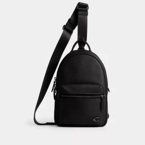 Charter Pack*COACH Cheap