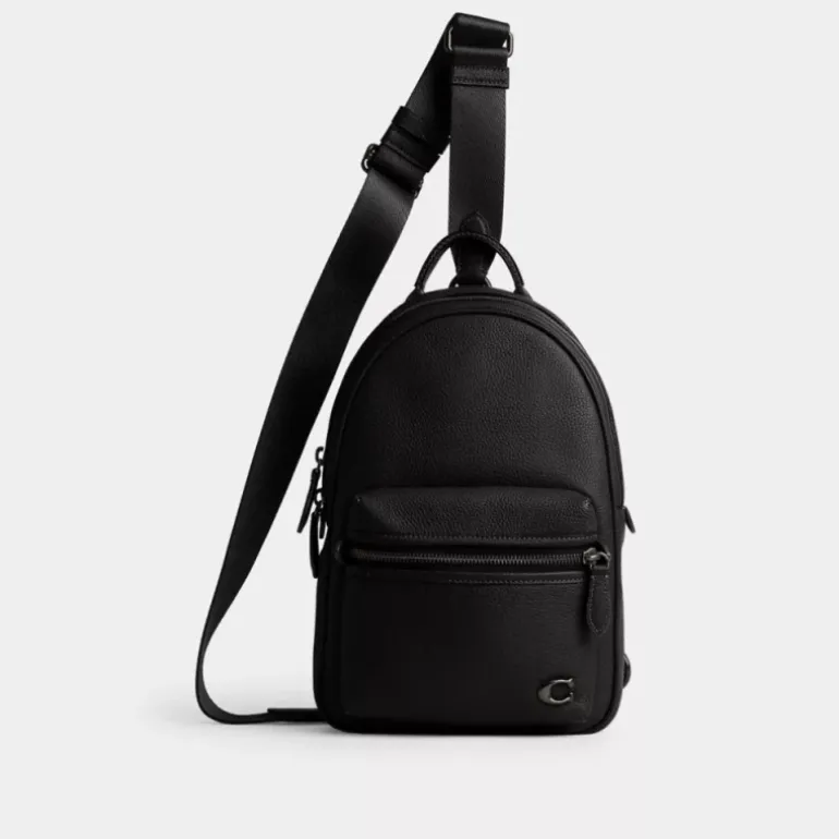 Charter Pack*COACH Cheap