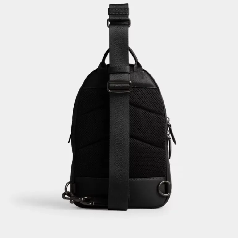 Charter Pack*COACH Cheap