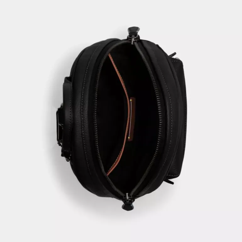 Charter Pack*COACH Cheap