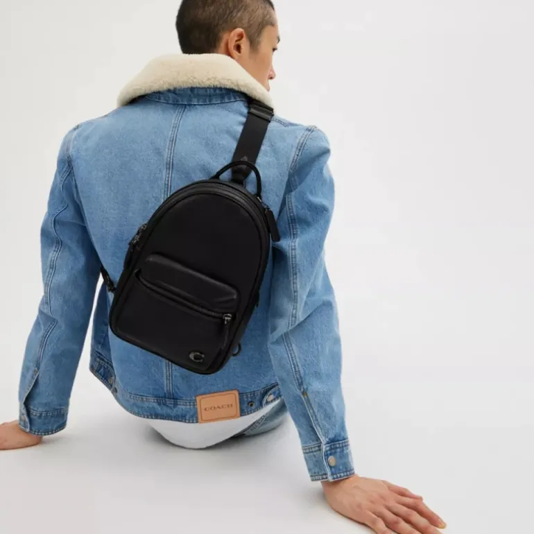 Charter Pack*COACH Cheap