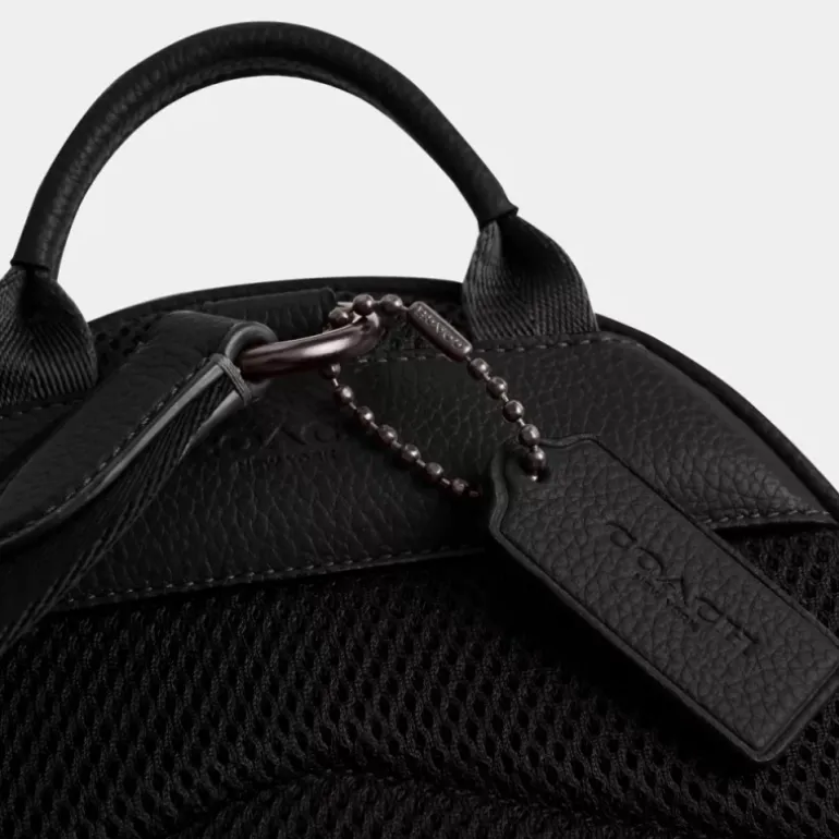 Charter Pack*COACH Cheap