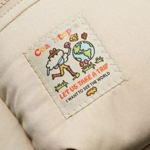 topia Loop Mini Rucksack*COACH Clearance