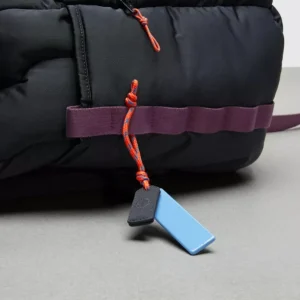 topia Loop Rucksack*COACH Cheap