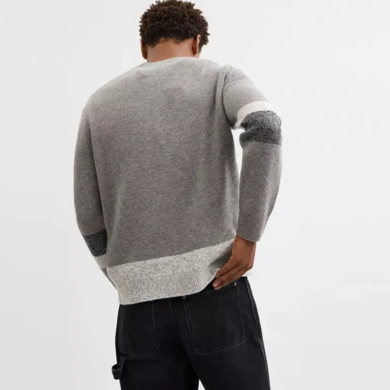 x Popeye Pullover*COACH Cheap