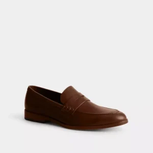Declan Loafer*COACH Store