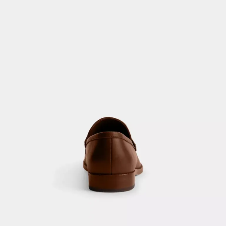 Declan Loafer*COACH Store