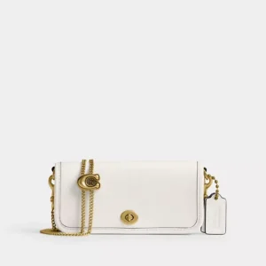 Dinky Tasche 14*COACH Best Sale