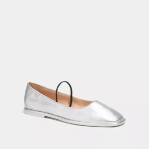 Emilia Mary Jane*COACH Outlet