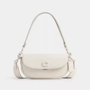 Emmy Satteltasche 23*COACH Flash Sale