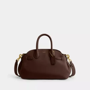 Empire Carryall Tasche 26*COACH Best Sale