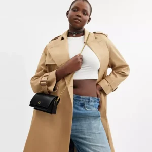 Essential langes Portemonnaie*COACH New