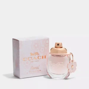 Floral Eau De Parfum 30 Ml*COACH Best Sale
