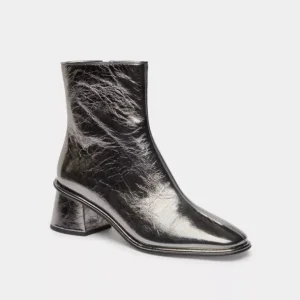 Gigi Stiefelette*COACH Cheap