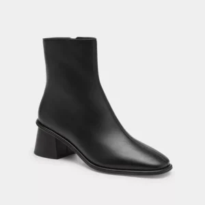 Gigi Stiefelette*COACH Best