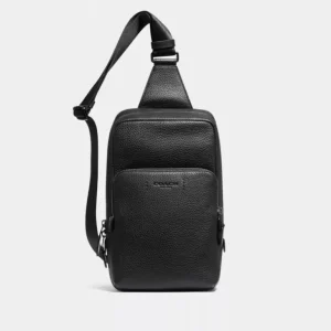 Gotham Pack*COACH Hot