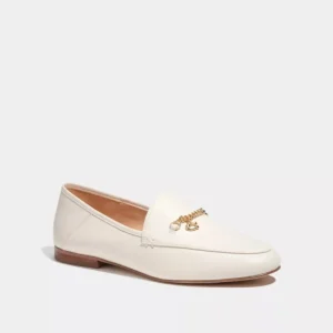Hanna Loafer*COACH Hot