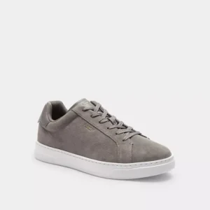 High Line Sneaker*COACH Hot