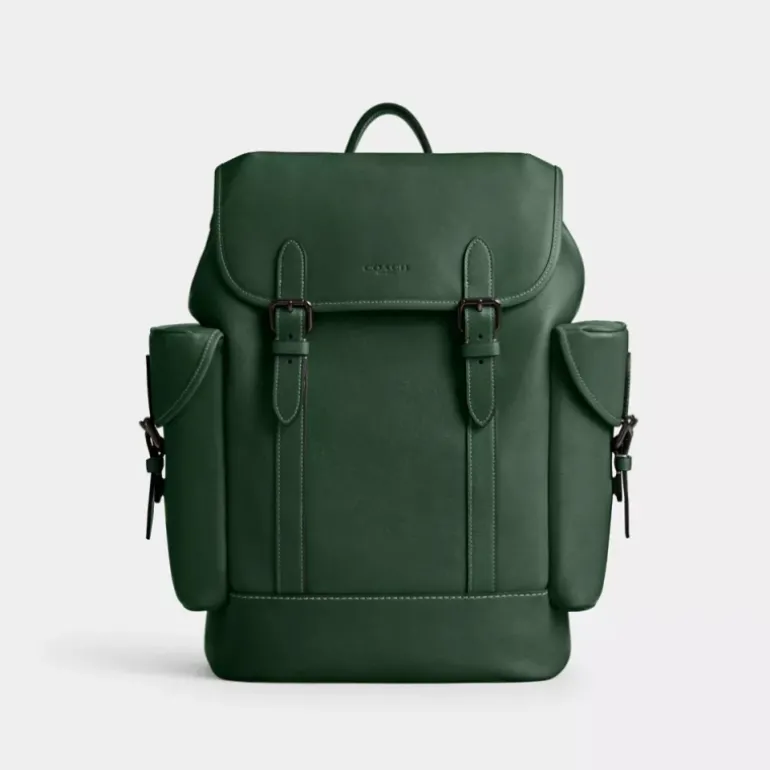 Hitch Rucksack*COACH Store