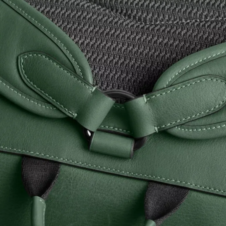 Hitch Rucksack*COACH Store