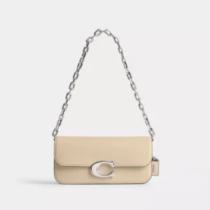 Idol Tasche 23*COACH Best Sale