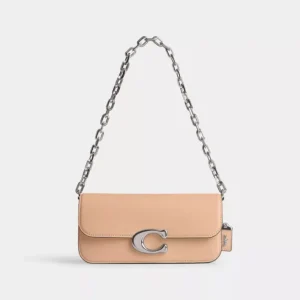 Idol Tasche 23*COACH Outlet