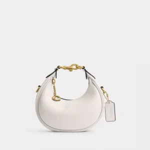 Jonie Tasche*COACH Store