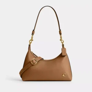 Juliet Schultertasche 25*COACH Shop