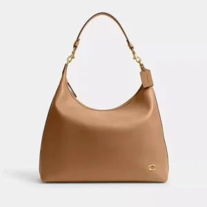 Juliet Schultertasche 38*COACH Best Sale