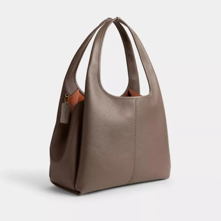 Lana Shoulder Bag*COACH Hot