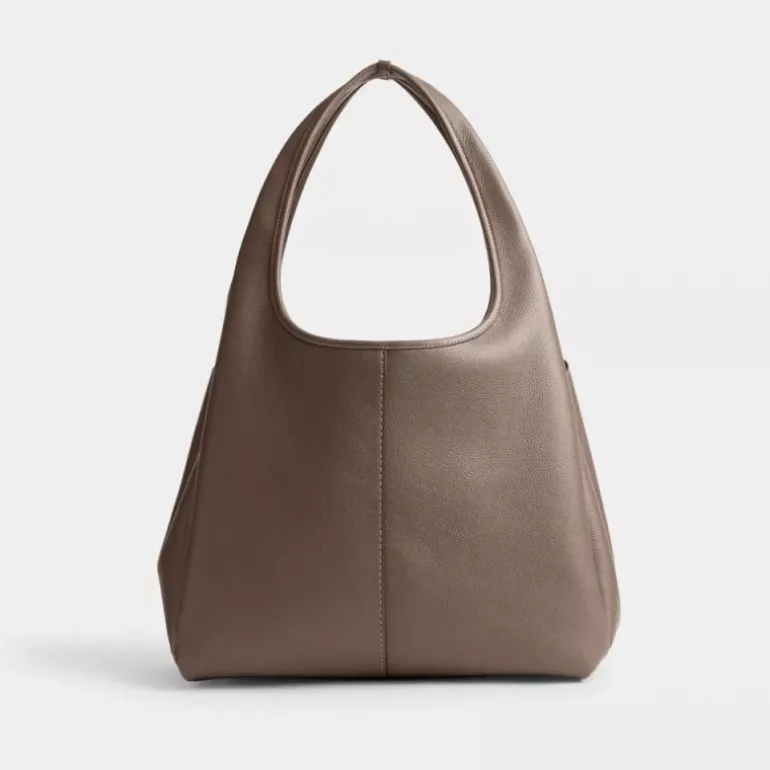 Lana Shoulder Bag*COACH Hot